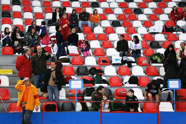 2010 Cto. Galego Alevin_Infantil PC 054